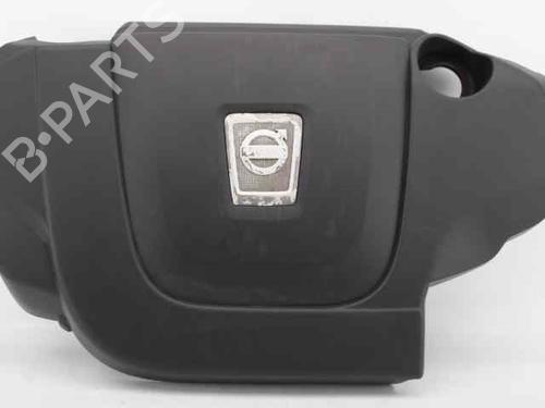 Used Upper protection VOLVO S60 II (134) D5 (205 hp) 19242039
