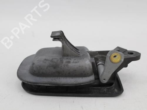 Front right interior door handle BMW 3 Compact (E36) 316 i | BP19207052I14 