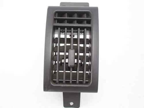 Air vent JEEP GRAND CHEROKEE II (WJ, WG) 3.1 TD 4x4 | BP19228067I21 