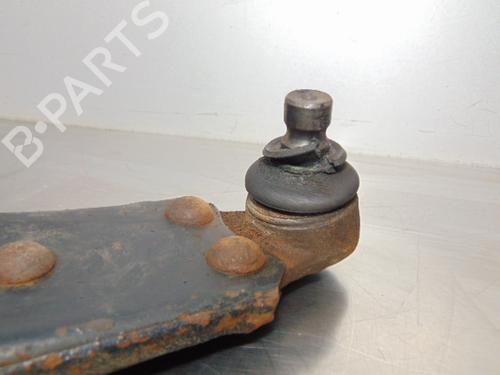 Left front suspension arm FORD FOCUS I (DAW, DBW) 1.4 16V | BP19192779M12 