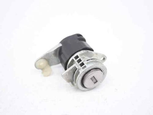Ignition barrel FORD KA (RU8)  | BP19244045M48 