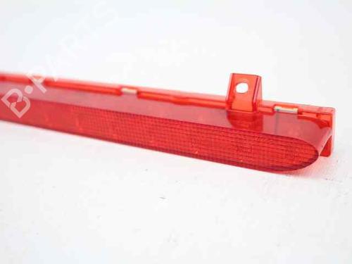 Third brake light MINI MINI CLUBMAN (R55) Cooper | BP19243531L11 
