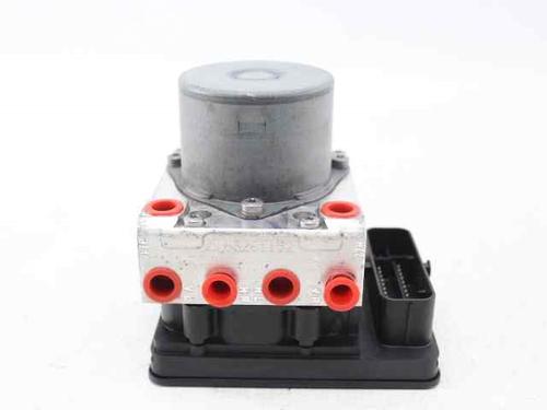 ABS pump FIAT 500L (351_, 352_) 1.6 D Multijet (199LYD1B) | BP33059982M43 - Image 4