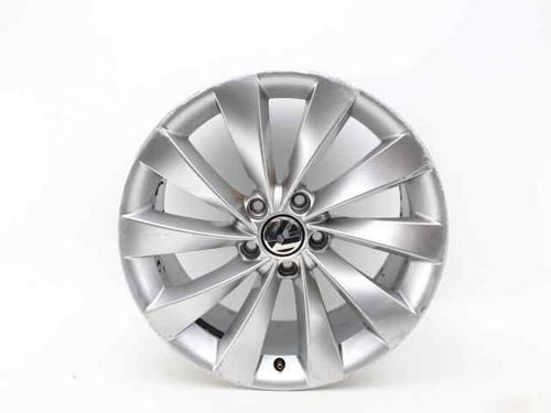 Used Rim Rim VW SCIROCCO III (137, 138) 1.4 TSI (122 hp) 36173759 36173759