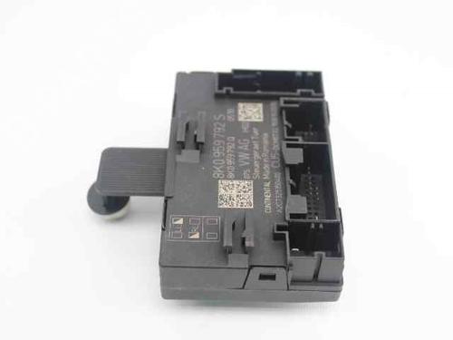 Electronic module AUDI A4 B8 Avant (8K5)  | BP19220065M83 
