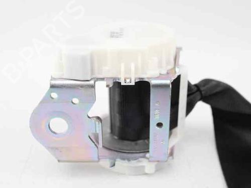 Rear left belt tensioner FORD FIESTA VI (CB1, CCN) 1.0 EcoBoost | BP28069653C89 