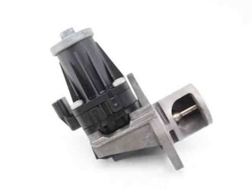 Egr RENAULT MEGANE IV Grandtour (K9A/M/N_) 1.5 dCi 110 | BP29143705M69 
