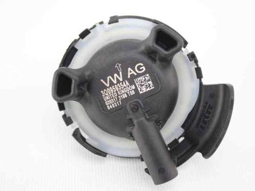 Electronic module SEAT LEON (5F1)  | BP19225248M83 