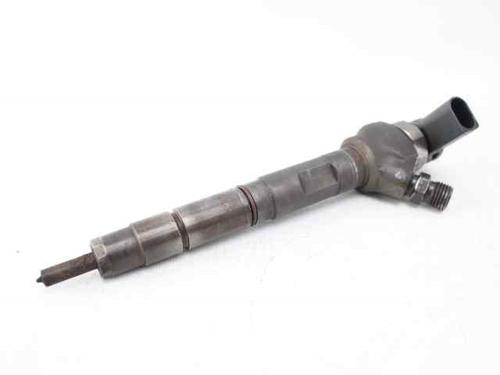 Injecteur Injecteur 37253219 37253219