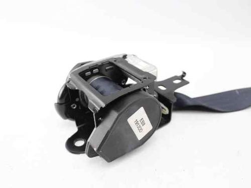 Front right seatbelt MITSUBISHI ASX (GA_W_) 1.8 DI-D (GA6W) | BP34410132I25 - Image 4