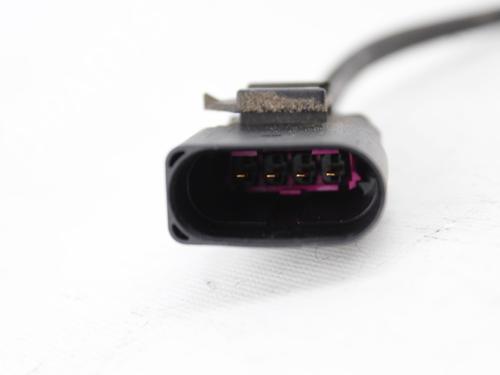Electronic sensor AUDI A1 Sportback (8XA, 8XF) 1.4 TFSI | BP39997449M84 - Image 6