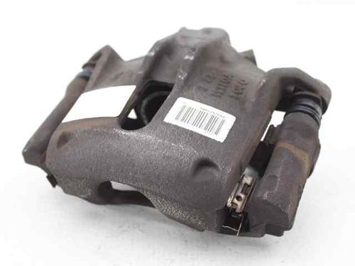 Used Left front brake caliper CITROËN C3 III (SX) 1.2 VTi 82 (82 hp) 28446060
