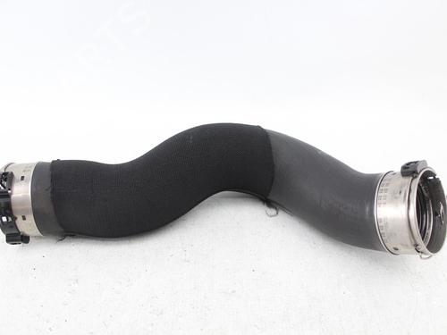 Intercooler pipe BMW 1 (F21) 116 d | BP40240211M127 - Image 2