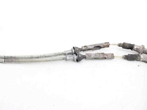 Handbrake cable FORD FIESTA VI (CB1, CCN)  | BP19226201C145 