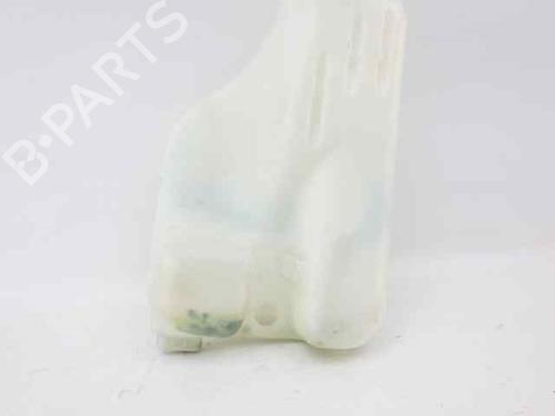Windscreen washer tank RENAULT MEGANE III Grandtour (KZ0/1) 1.6 dCi (KZ00, KZ12, KZ13) | BP26315123C113 