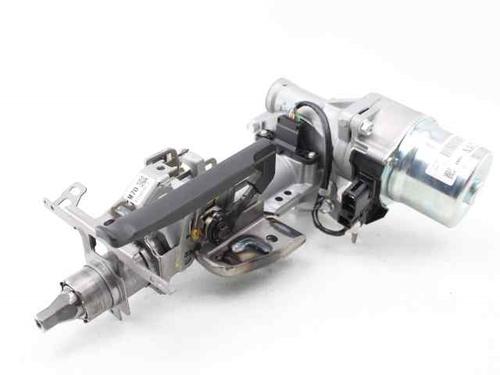 Used Steering column MAZDA 3 Hatchback (BP) 1.8 SKYACTIV-D (BP8P) (116 hp) 30956256