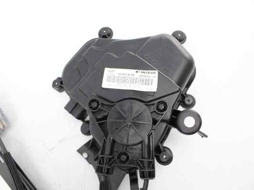 Front left window mechanism SEAT IBIZA IV (6J5, 6P1)  | BP32005615C22 