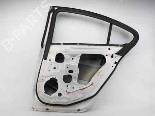 Right rear door OPEL INSIGNIA A Sports Tourer (G09) 2.0 CDTI (35) | BP19238723C5 