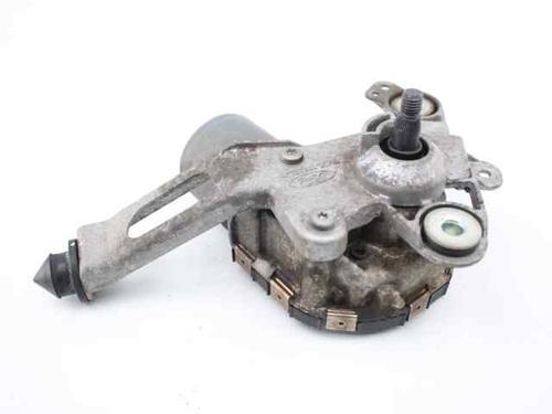 Front wiper motor FORD FOCUS III Turnier  | BP19237307M29 