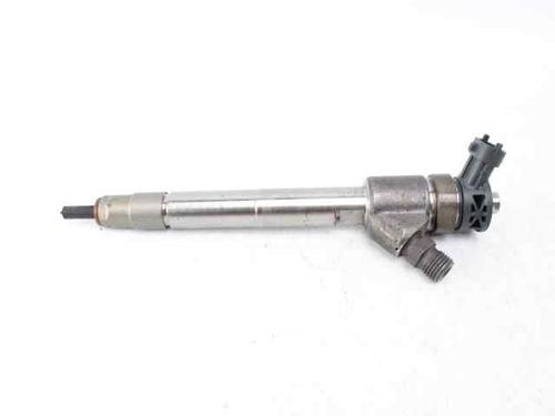 Injector FORD FOCUS IV Turnier (HP) | BP36524005M100 - Image 6