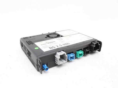 Used Electronic module Electronic module 37862933 37862933