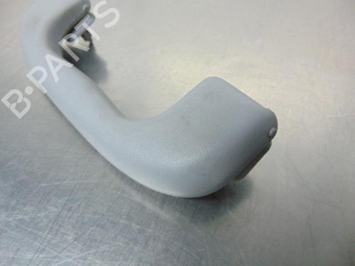 Innvendig takhåndtak OPEL CORSA D (S07) 1.3 CDTI (L08, L68) | BP19200922I35 