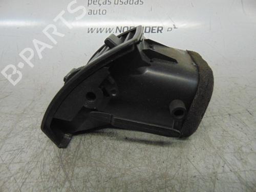 Air vent BMW X5 (E53) 3.0 d | BP19187656I21 