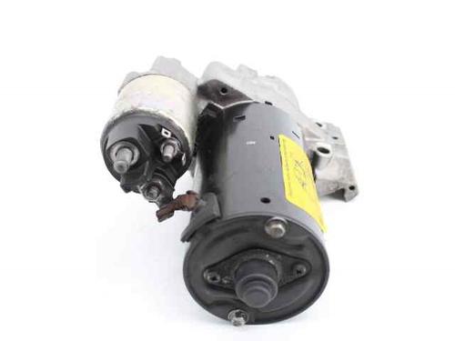 Starter BMW 1 (E87)  | BP19224072M8 