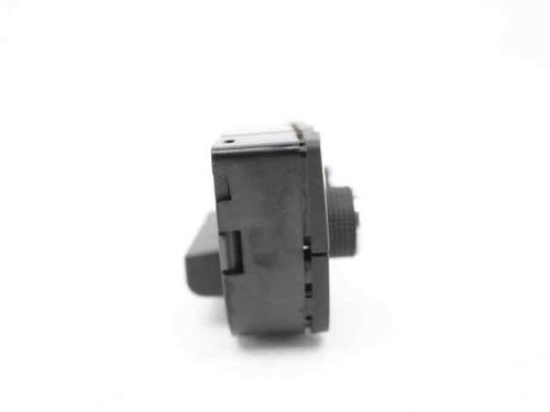 Climate control OPEL ASTRA J (P10) 1.7 CDTI (68) | BP30631129I5  - Image 9