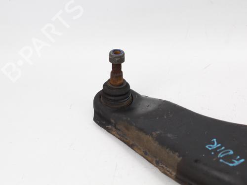 Right front suspension arm VOLVO V40 Estate (645) 1.6 | BP19206835M13 