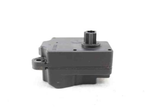 Electronic module VOLVO C30 (533) D2 | BP37651143M83  - Image 6