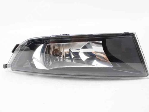 Used Right front fog light SKODA FABIA III Estate (NJ5) 1.4 TDI (90 hp) 29017614
