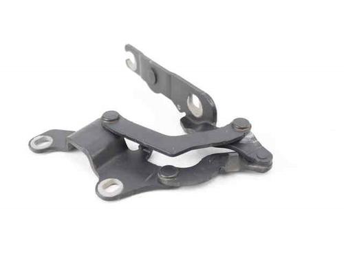 Hinge/Door check strap BMW 1 (E87)  | BP19218462C146 