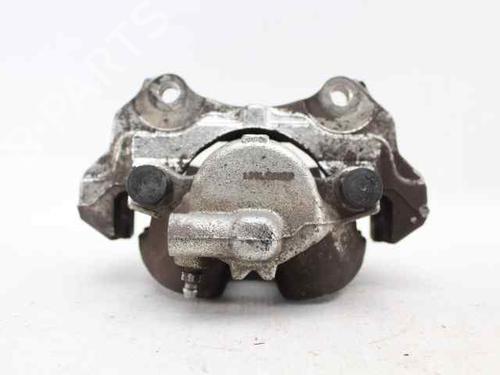 Right front brake caliper OPEL CORSA E (X15) 1.3 CDTI (08, 68) | BP38077832M104 - Image 9