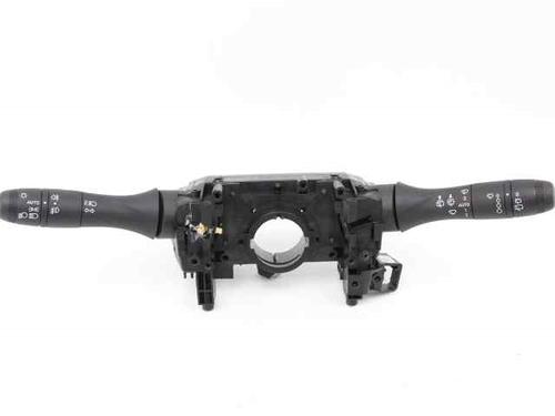 Comutador piscas / escovas DACIA JOGGER (RK_) 1.0 TCe 90 ECO-G (RKMT) (91 hp) 31366874