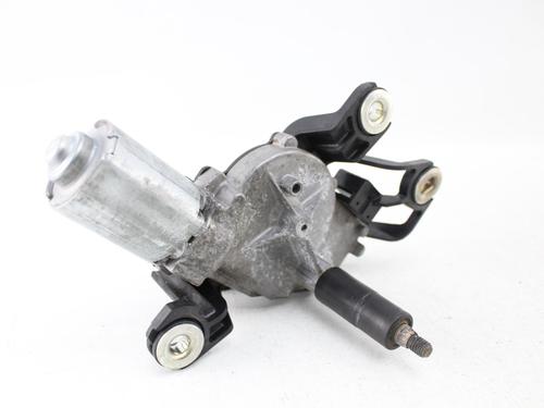 rear-wiper-motor-vw-golf-v-1k1-2003-2004-2005-2006-2007-2008-2009-2010-40111843 main image