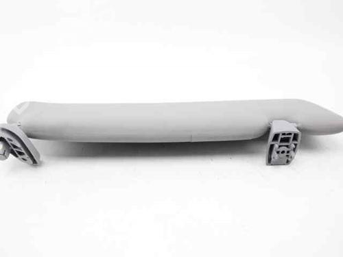 Left sun visor BMW 1 (E87) 120 i | BP19229276I1