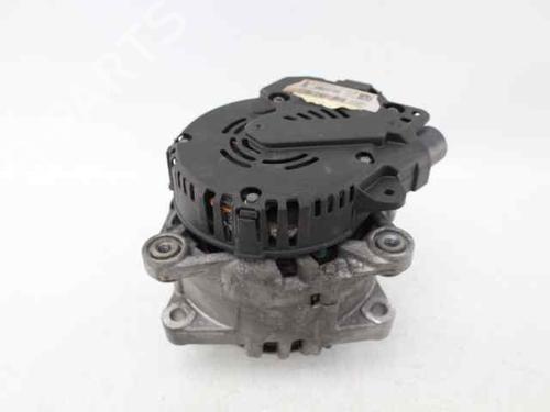 Alternator CITROËN C4 Picasso II 1.6 HDi / BlueHDi 115 | BP37186906M7 - Image 6