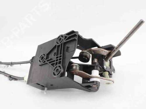 Gear lever MERCEDES-BENZ CITAN Box Body/MPV (W415)  | BP29143819M90 