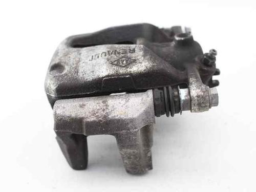 Venstre bremsekaliber foran RENAULT MEGANE IV Hatchback (B9A/M/N_) 1.5 dCi 110 (B9A3) | BP24870284M105 