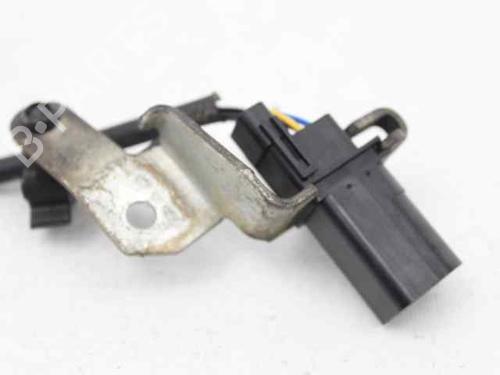 Electronic sensor FIAT GRANDE PUNTO (199_) 1.3 D Multijet | BP31962812M84 