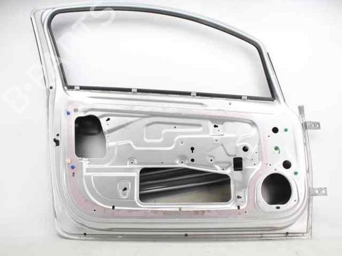 Dør venstre fortil OPEL CORSA E (X15) 1.3 CDTI (08, 68) | BP31936440C2 