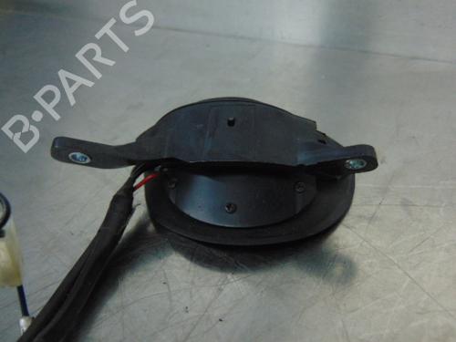 Switch FIAT MAREA (185_) 2.0 150 20V | BP19195595I30 