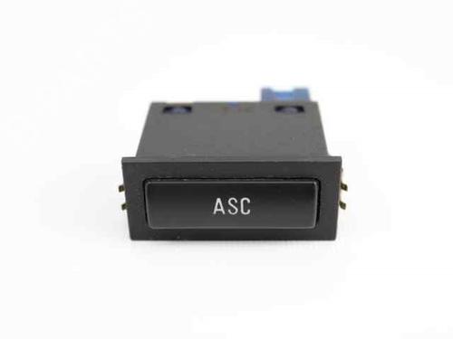 Switch BMW 3 (E46)  | BP19218956I30 