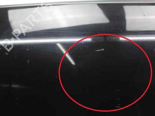 Right front door OPEL CORSA D (S07) 1.2 (L08, L68) | BP19219968C3 
