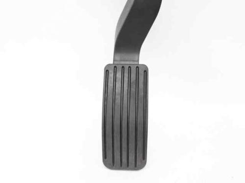 Pedal CITROËN C4 II (NC_) 1.6 HDi 110 | BP33331246I4 - Image 4