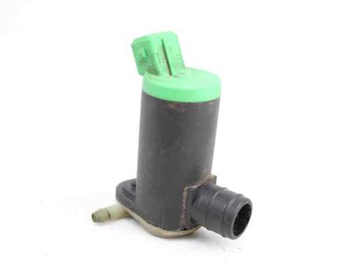 Used Washer pump CITROËN XANTIA (X1_, X2_) 1.6 i (88 hp) 19218858