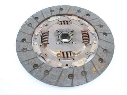 Other SEAT LEON (5F1)  | BP19225334O1 