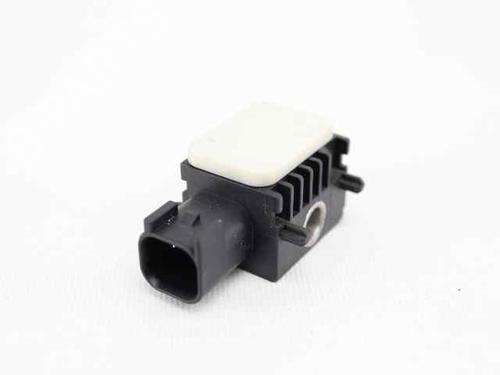 Elektronisk modul FORD FOCUS II (DA_, HCP, DP) 1.6 | BP19224132M83 