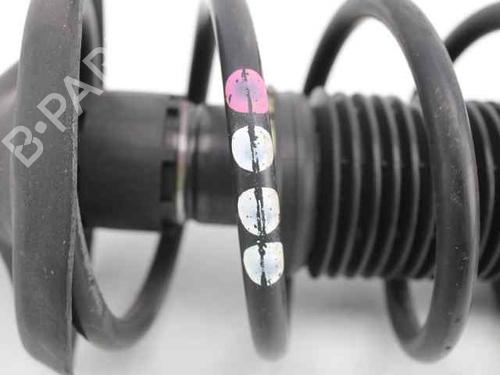 Left front shock absorber SEAT LEON (1M1)  | BP19224619M16 